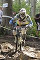 gdc_ilmenau_07_07_2012_1358